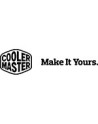 Cooler-Master