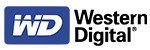 Western Digital